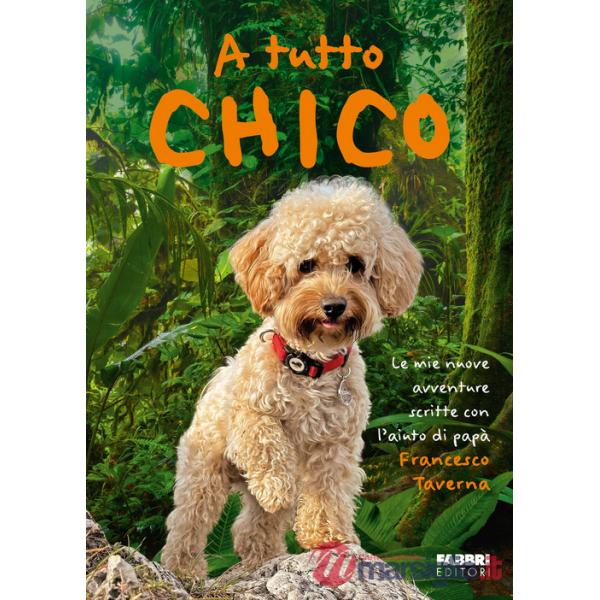A tutto Chico