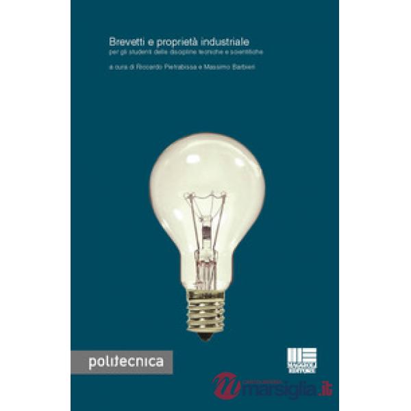 Brevetti e proprietà industriali