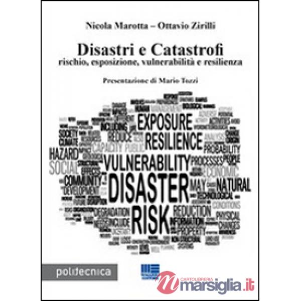 Disastri e catastrofi