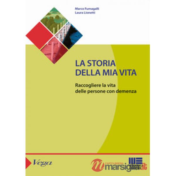Raccogliere le storie di vita