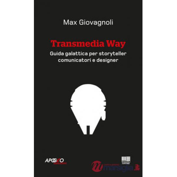 Transmedia Way
