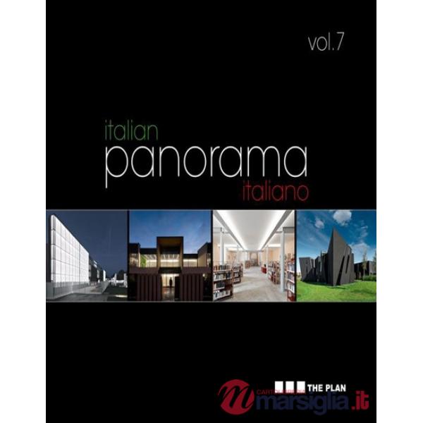 Panorama italiano