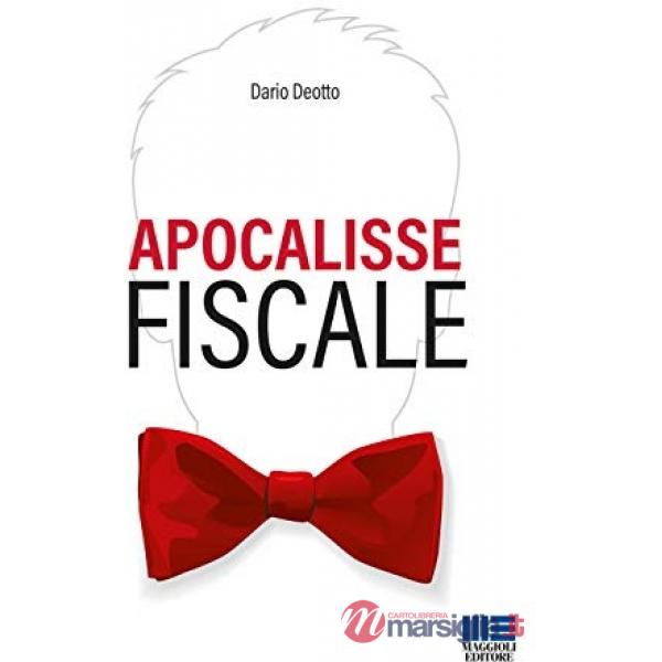 Apocalisse fiscale