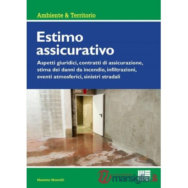 Estimo assicurativo