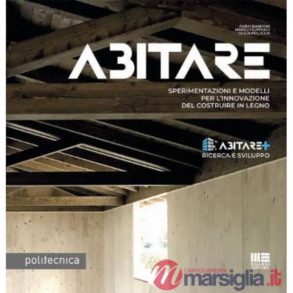 Abitare