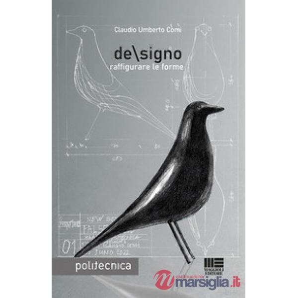 De/signo
