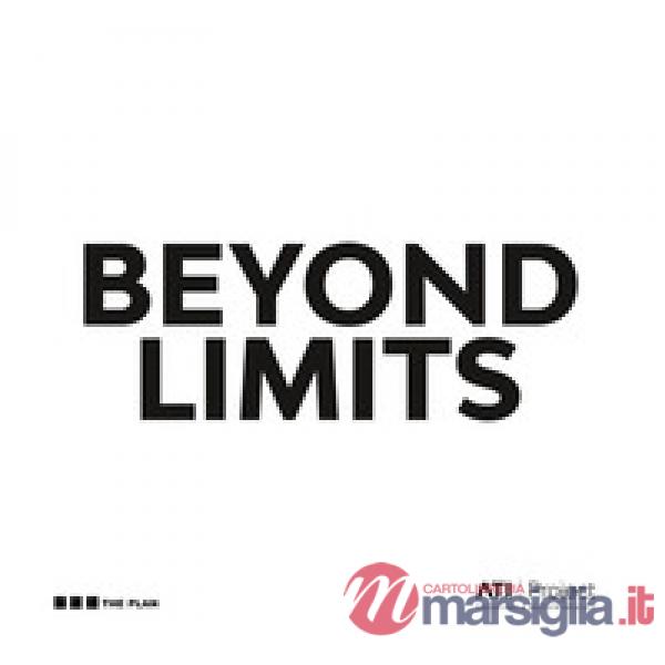 Beyond limits