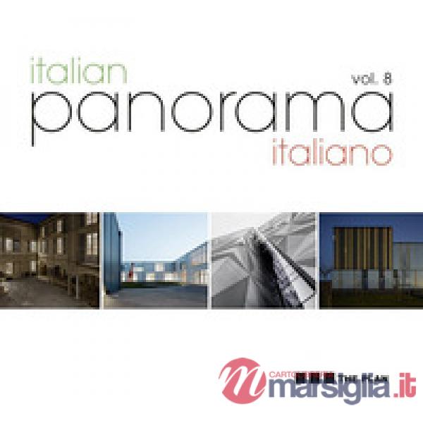 Panorama italiano