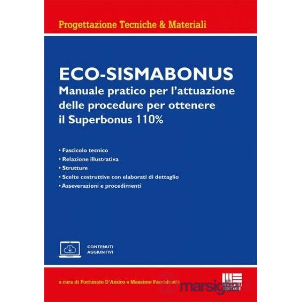Eco-Sismabonus