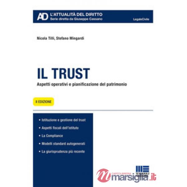 Il trust