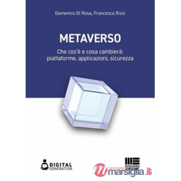 Metaverso
