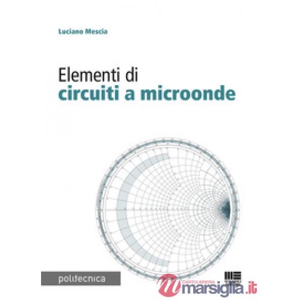 Elementi di circuiti a microonde