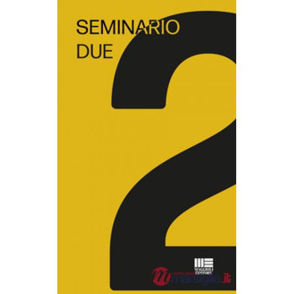 Seminario 2