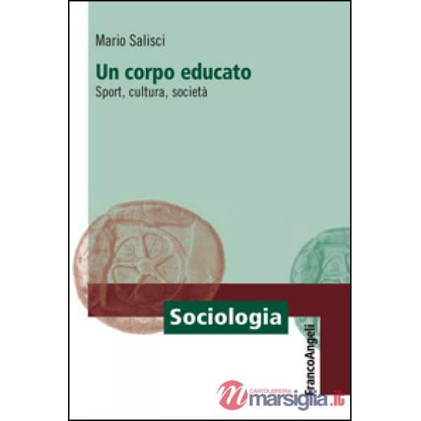 CORPO EDUCATO SPORT CULTURA SOCIETA' (UN)