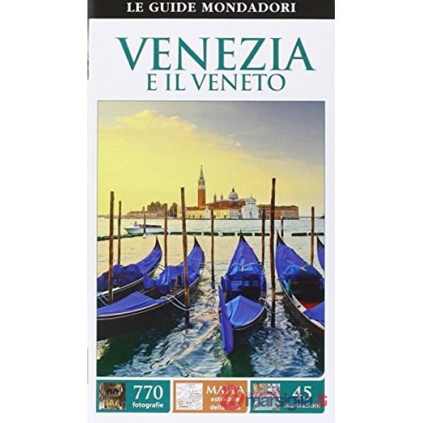 Venezia e il Veneto