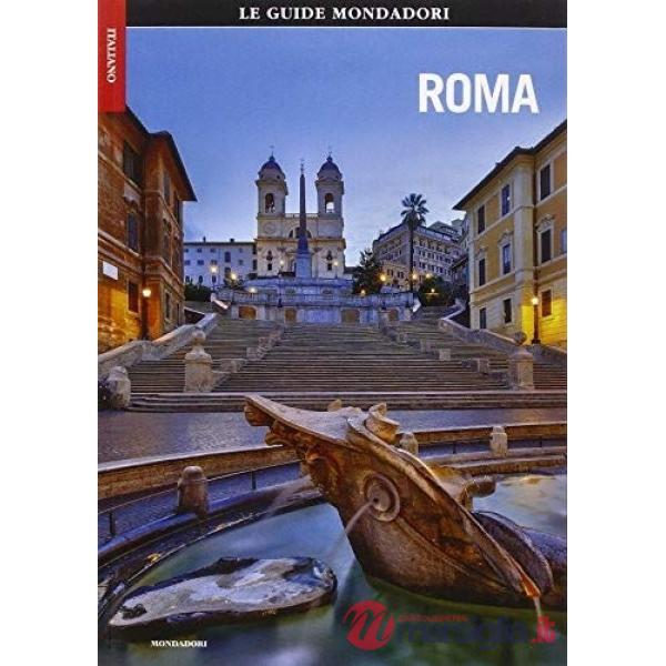Roma meravigliosa
