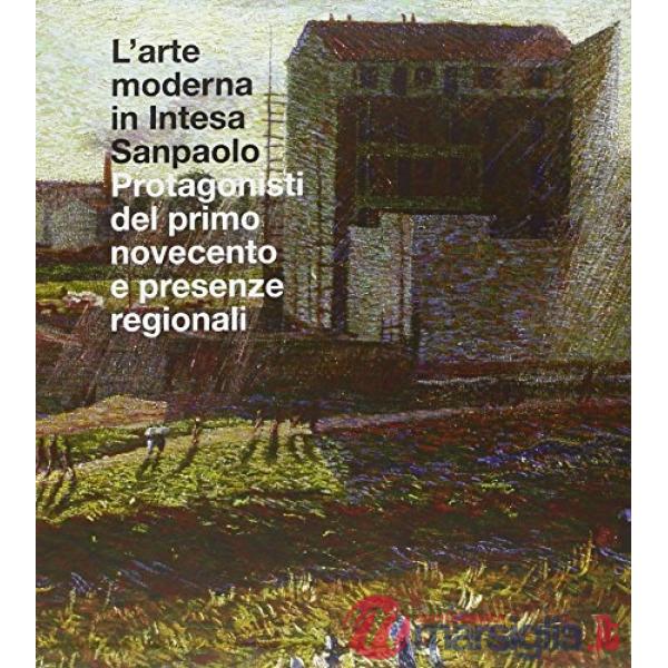 Patrimonio storico