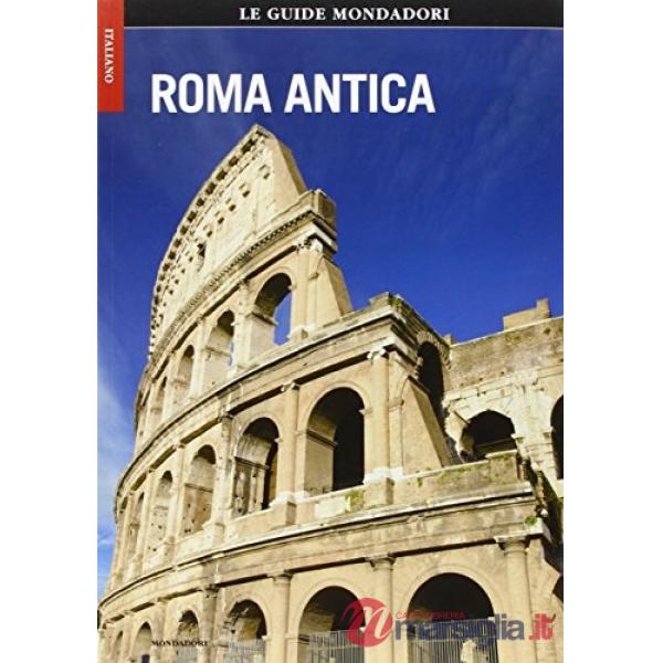 Roma antica