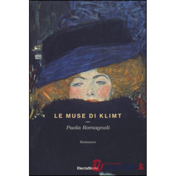 Muse di Klimt (Le)