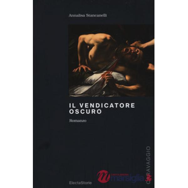 Vendicatore oscuro (Il)