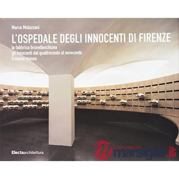Ospedale degli Innocenti (L')