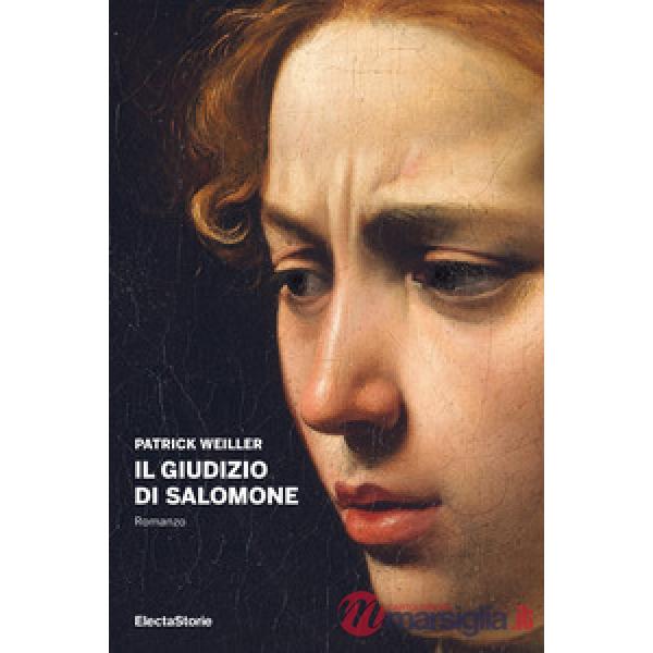 Giudizio di Salomone (Il)
