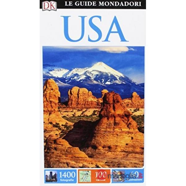 USA