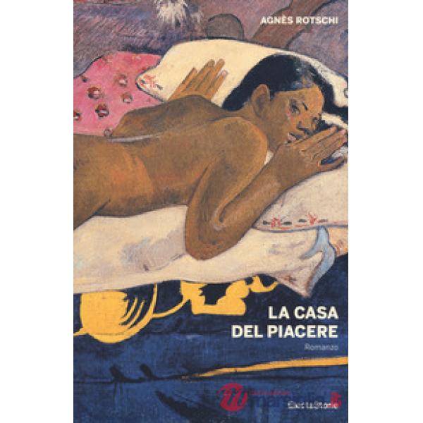 Casa del piacere (La)