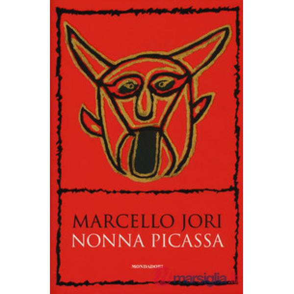 Nonna Picassa