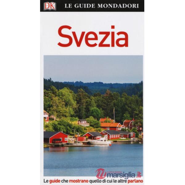 Svezia