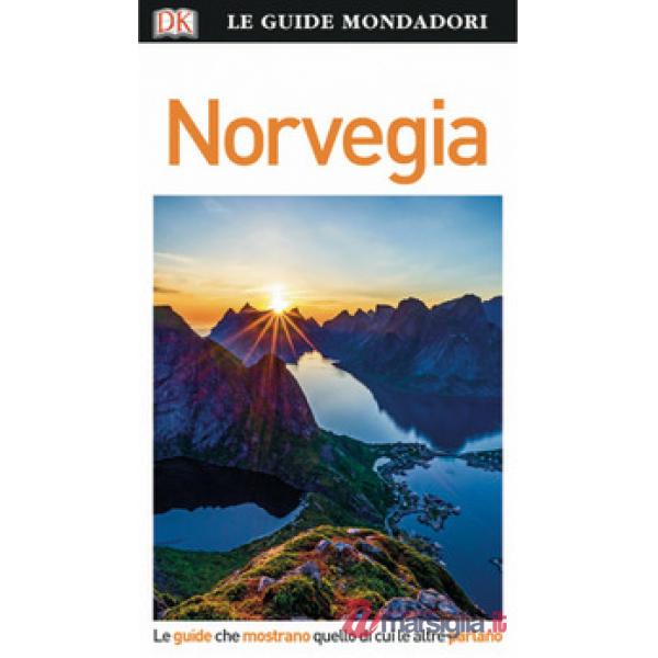 Norvegia