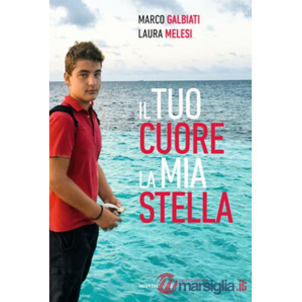 Tuo cuore, la mia stella (Il)