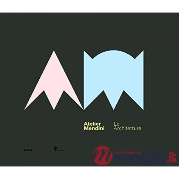 Archit. Mendini