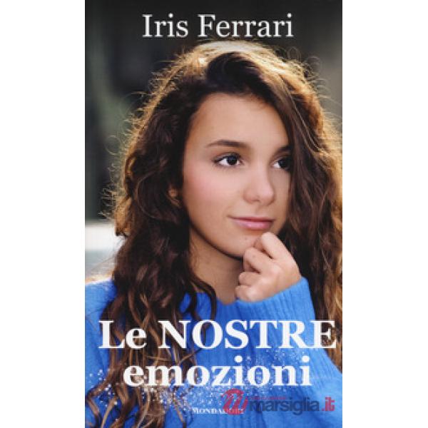 Nostre emozioni (Le)