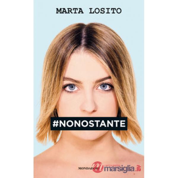 NONOSTANTE