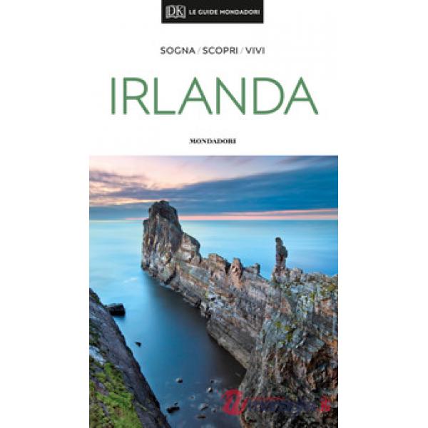 Irlanda