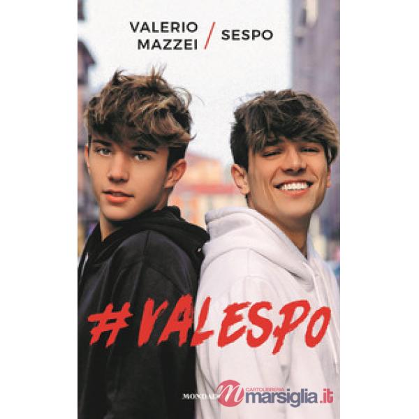 valespo