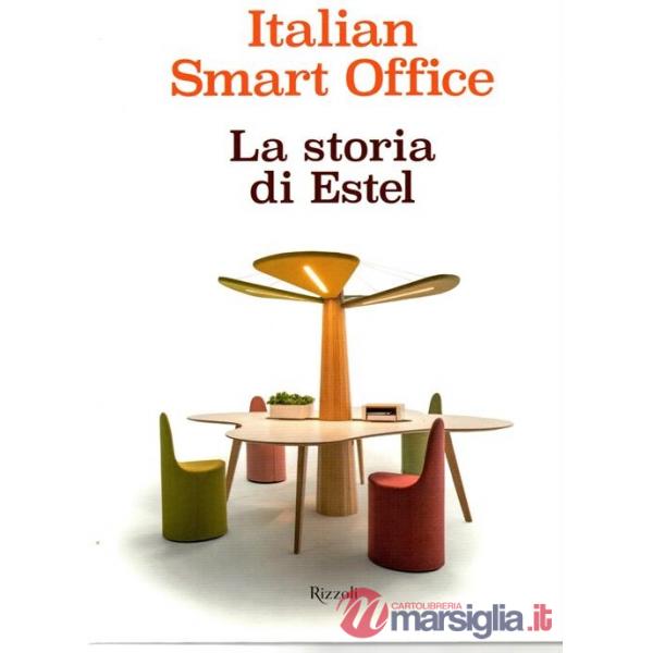 Italian Smart Office. Ediz. a colori