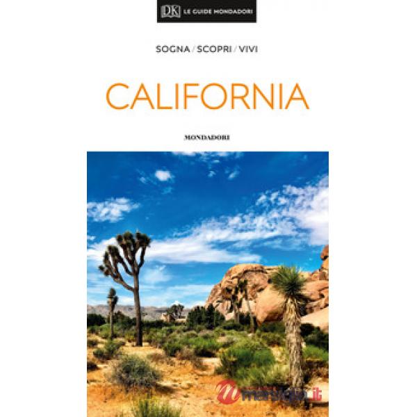 California