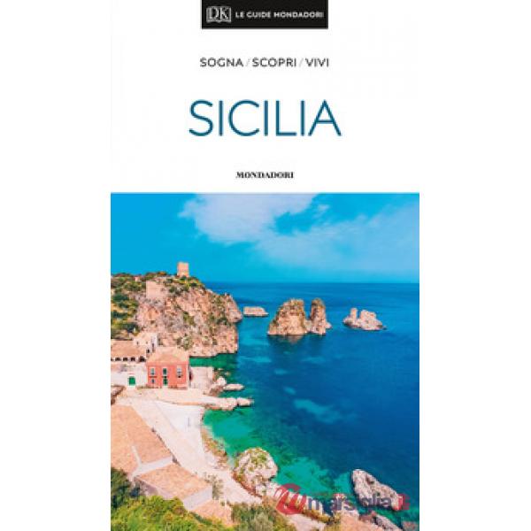 Sicilia