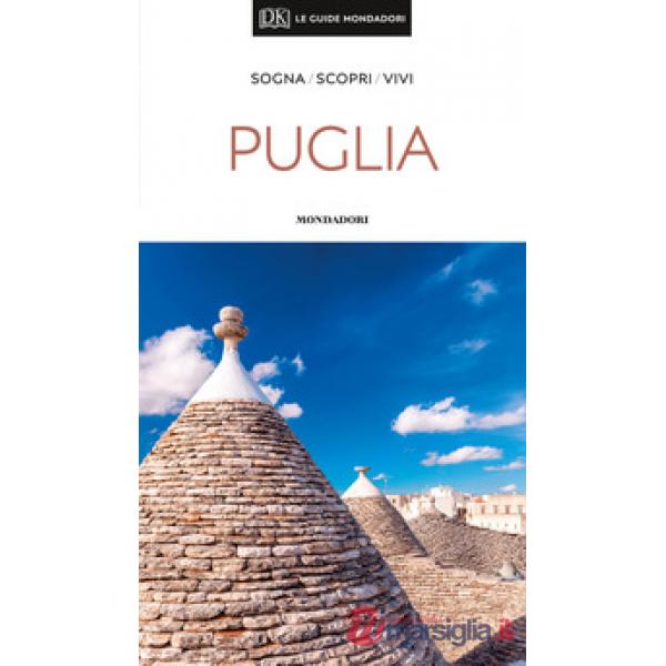 Puglia