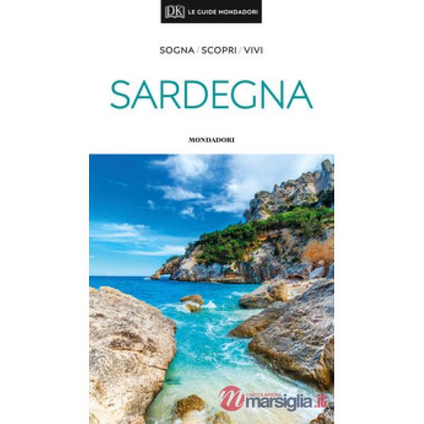 Sardegna