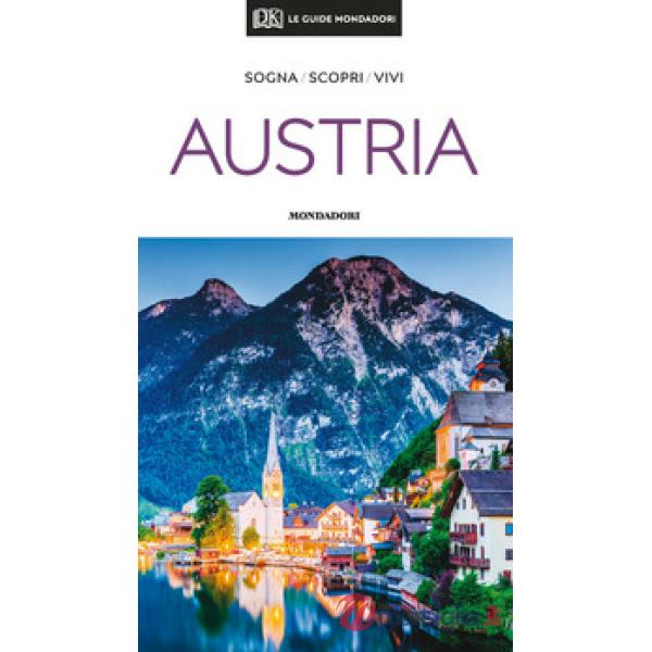 Austria