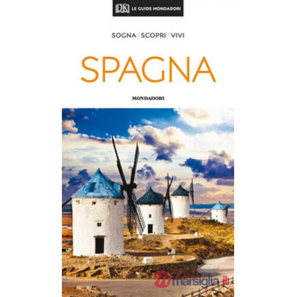 Spagna