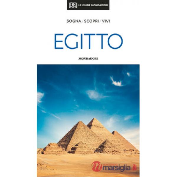 Egitto