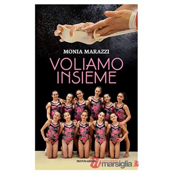Voliamo insieme