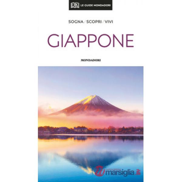Giappone