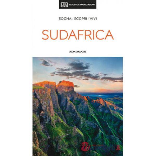 Sudafrica