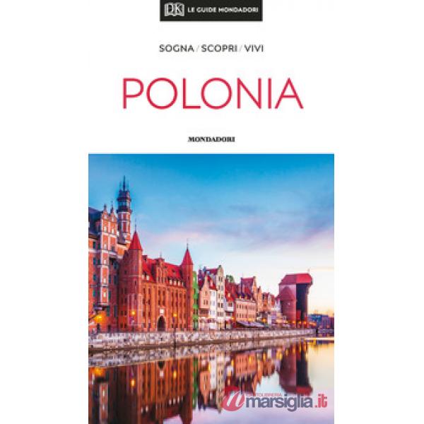Polonia