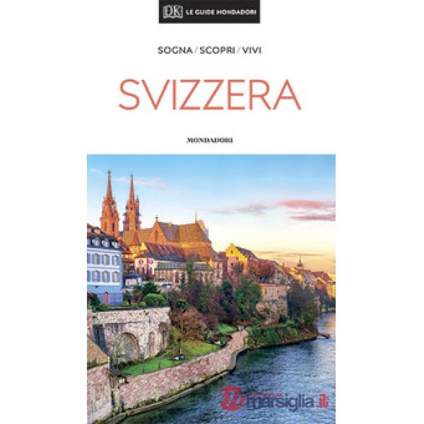 Svizzera